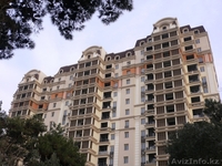 черепица алматы звони 250-22-40 - Изображение #5, Объявление #1010480