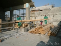 черепица алматы звони 250-22-40 - Изображение #3, Объявление #1010480