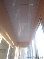 Балконы под ключ качественно. - Изображение #8, Объявление #1005950