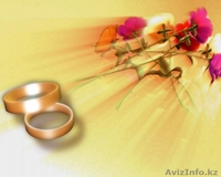 Видеомонтаж обучение  - Изображение #2, Объявление #690840