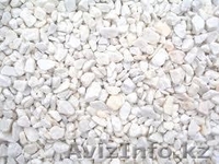 Мраморная крошка (щебень мраморный) - Изображение #2, Объявление #1002765