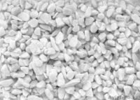 Мраморная крошка (щебень мраморный) - Изображение #3, Объявление #1002765