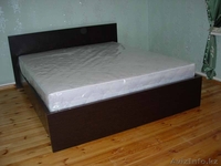 Ортопедические матрацы от производителя - Изображение #1, Объявление #1003217