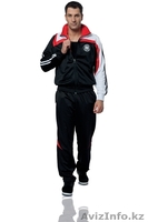 Мемфис костюм мужской+Поло в подарок - Изображение #1, Объявление #1013904