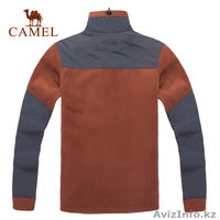 Куртка "CAMEL M-9825" - Изображение #2, Объявление #1012930