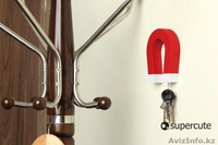 держатель ключей - Изображение #4, Объявление #1009320