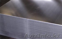 ТОО KazMetallSteelZ - Изображение #5, Объявление #502815