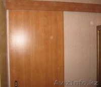 Установка дверей качественно - Изображение #5, Объявление #1005955