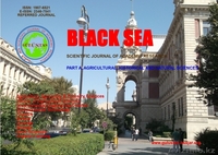 Baku, Azerbaijan - Изображение #5, Объявление #1008149