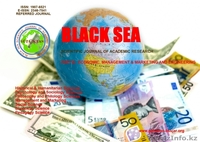 Baku, Azerbaijan - Изображение #6, Объявление #1008149