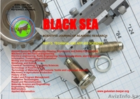 Baku, Azerbaijan - Изображение #8, Объявление #1008149