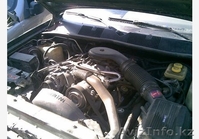 Продам Двигатель Акпп Раздатка Ходовая Оптика Джип Гранд Чероки 2000 года  - Изображение #2, Объявление #1010057