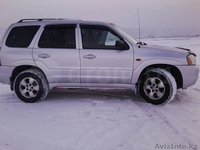 Продам Двигатель Акпп Раздатка Ходовая Оптика Джип Гранд Чероки 2000 года  - Изображение #4, Объявление #1010057