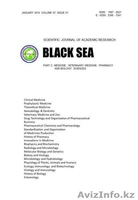 Baku, Azerbaijan - Изображение #3, Объявление #1008149