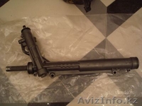 Профессиональный Ремонт Гидравлики- Рулевых Реек, Шлангов Гур, Ходовой части - Изображение #7, Объявление #1003554