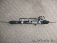 Профессиональный Ремонт Гидравлики- Рулевых Реек, Шлангов Гур, Ходовой части - Изображение #8, Объявление #1003554