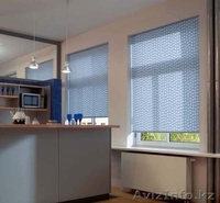 дизаин, и уют в вашем доме,на даче,в офесе - Изображение #6, Объявление #556433