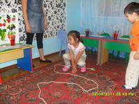 Новогодний подарочный сертификат для взрослых и детей! - Изображение #2, Объявление #1005848