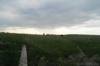 Участок 50 соток в ПК Райымбек - 100 000$ - Изображение #3, Объявление #1007991