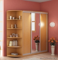 Мебель, изготовление на заказ - Изображение #8, Объявление #993368