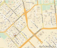 Уникальная система защиты от залива квартир, домов, офисов и т.д.!!! - Изображение #3, Объявление #1009367