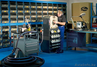 Профессиональный Ремонт Гидравлики- Рулевых Реек, Шлангов Гур, Ходовой части - Изображение #9, Объявление #1003554