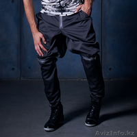 Мужская дизайнерская одежда опт и розница - Изображение #7, Объявление #1002398