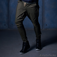 Мужская дизайнерская одежда опт и розница - Изображение #8, Объявление #1002398