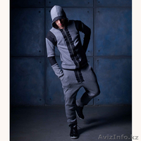 Мужская дизайнерская одежда опт и розница - Изображение #1, Объявление #1002398