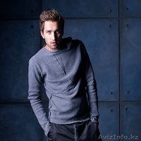Мужская дизайнерская одежда опт и розница - Изображение #3, Объявление #1002398