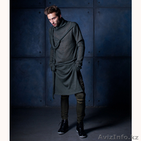 Мужская дизайнерская одежда опт и розница - Изображение #6, Объявление #1002398
