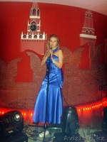 Проведем праздник, который запомнится всем и сэкономим Ваши деньги! - Изображение #1, Объявление #1007083