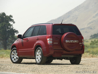 Продам Двигателя Акпп Мосты Безопасность Морда  Тойота Ленд крузер 80 - Изображение #8, Объявление #1008414