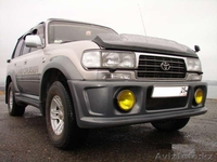 Продам Двигатель Акпп Мицубиси Оутлендер 2004 года - Изображение #8, Объявление #1009904