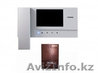 Безопасность - Системы видеонаблюдения - Изображение #3, Объявление #1002386