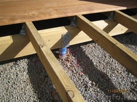 ТОО «Винтовые фундаменты  AKSF» - Изображение #7, Объявление #1002637