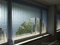 дизаин, и уют в вашем доме,на даче,в офесе - Изображение #7, Объявление #556433