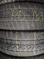 Поставки б/у резины из стран Евросоюза в Казахстан - Изображение #7, Объявление #1004661