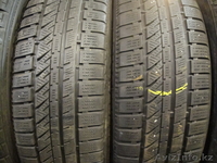 Поставки б/у резины из стран Евросоюза в Казахстан - Изображение #6, Объявление #1004661