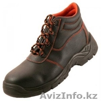 Рабочая обувь и спецобувь оптом - Изображение #1, Объявление #1028701