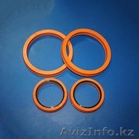 Манжеты «Механизатор» в Алматы - Изображение #1, Объявление #1020146