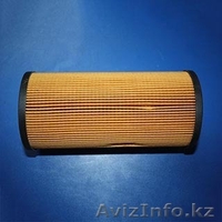 Топливные фильтры «Механизатор» в Алматы - Изображение #2, Объявление #1020144