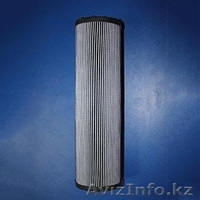 Топливные фильтры «Механизатор» в Алматы - Изображение #3, Объявление #1020144