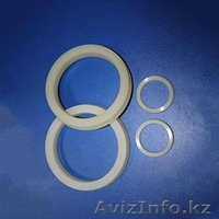 Манжеты «Механизатор» в Алматы - Изображение #3, Объявление #1020146