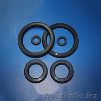 Манжеты «Механизатор» в Алматы - Изображение #4, Объявление #1020146