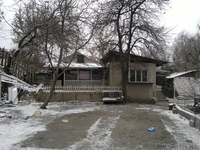 продам дом срочно в связи с выездом - Изображение #2, Объявление #1021400