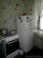 2 ком.кв., 2/2, в г.Талгар, ул.Бокина - Изображение #3, Объявление #1022840