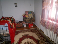 2 ком.кв., 2/2, в г.Талгар, ул.Бокина - Изображение #2, Объявление #1022840