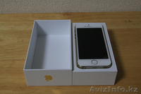 Продажа Apple IPhone 5s 64GB, Samsung Galaxy Note 3 - Изображение #2, Объявление #1021704