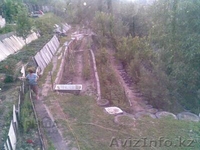 8 комнатный дом - Изображение #4, Объявление #1018582